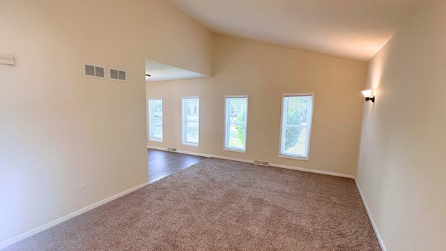 2316 E 207th St, Lynwood, IL 60411 - photo 2