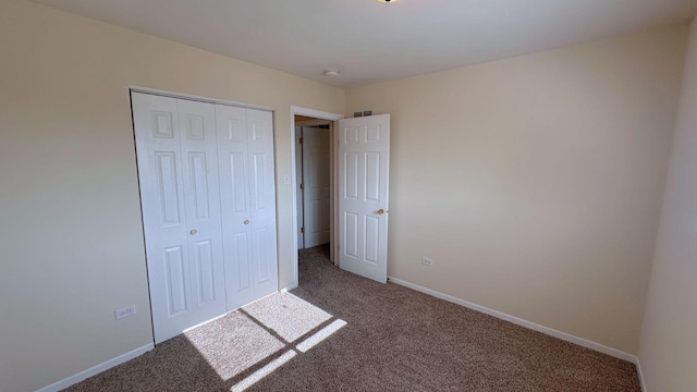 2316 E 207th St, Lynwood, IL 60411 - photo 11
