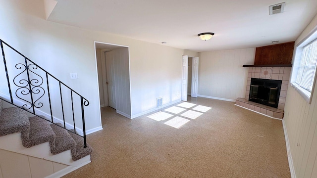 2316 E 207th St, Lynwood, IL 60411 - photo 12