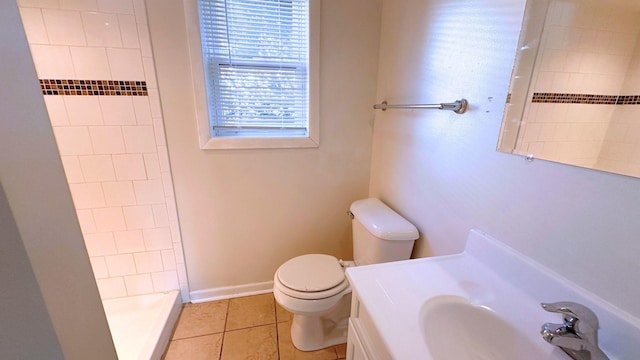 2316 E 207th St, Lynwood, IL 60411 - photo 13