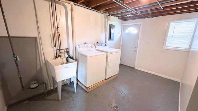2316 E 207th St, Lynwood, IL 60411 - photo 14