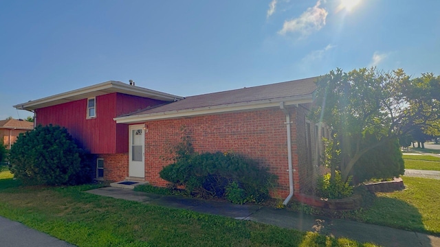 2316 E 207th St, Lynwood, IL 60411 - photo 16