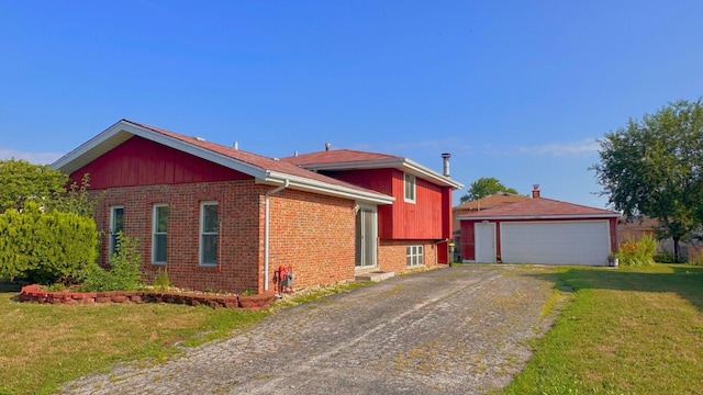 2316 E 207th St, Lynwood, IL 60411 - photo 17