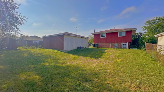 2316 E 207th St, Lynwood, IL 60411 - photo 19