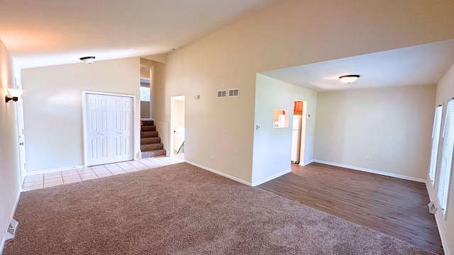 2316 E 207th St, Lynwood, IL 60411 - photo 3