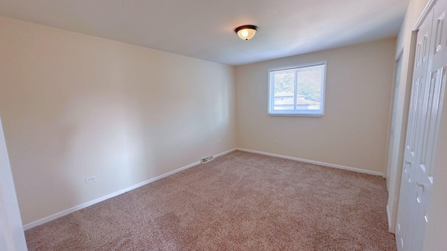2316 E 207th St, Lynwood, IL 60411 - photo 5