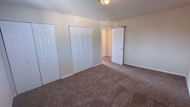 2316 E 207th St, Lynwood, IL 60411 - photo 6