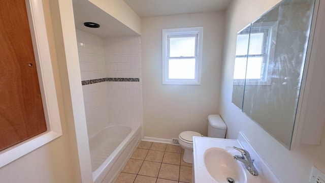 2316 E 207th St, Lynwood, IL 60411 - photo 7
