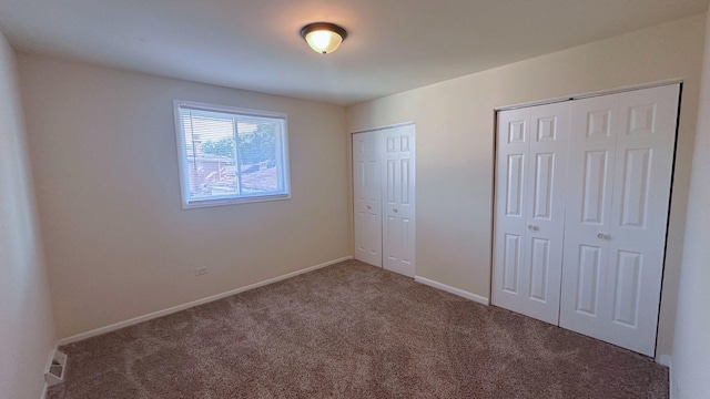 2316 E 207th St, Lynwood, IL 60411 - photo 8