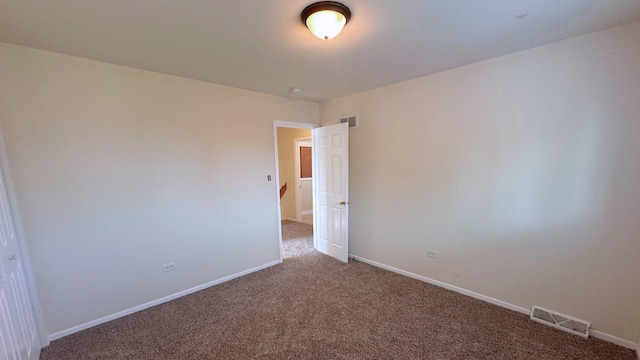 2316 E 207th St, Lynwood, IL 60411 - photo 9