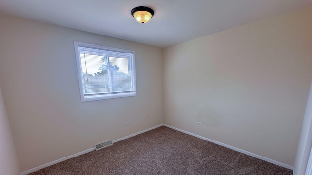2316 E 207th St, Lynwood, IL 60411 - photo 10