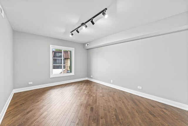 11138 Center Rd Unit D22, Palos Hills, IL 60465 - photo 13