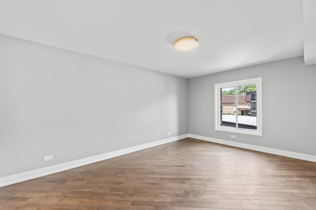 11138 Center Rd Unit D22, Palos Hills, IL 60465 - photo 14
