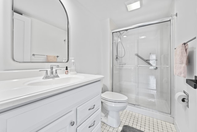 11138 Center Rd Unit D22, Palos Hills, IL 60465 - photo 16