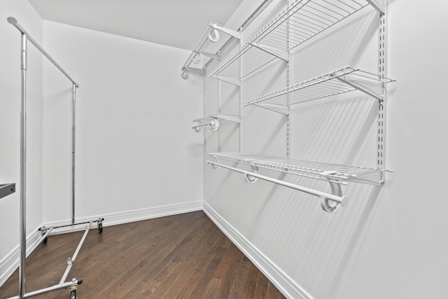 11138 Center Rd Unit D22, Palos Hills, IL 60465 - photo 17
