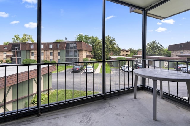 11138 Center Rd Unit D22, Palos Hills, IL 60465 - photo 18