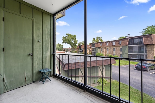 11138 Center Rd Unit D22, Palos Hills, IL 60465 - photo 19