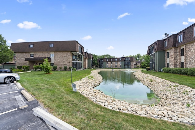 11138 Center Rd Unit D22, Palos Hills, IL 60465 - photo 20