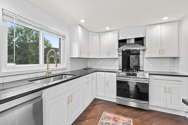 11138 Center Rd Unit D22, Palos Hills, IL 60465 - photo 6