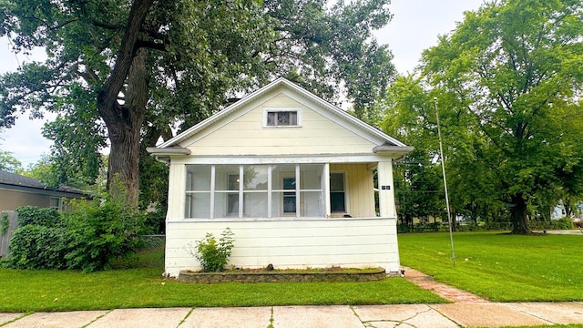 2030 170th St, Hazel Crest, IL 60429 - photo 1