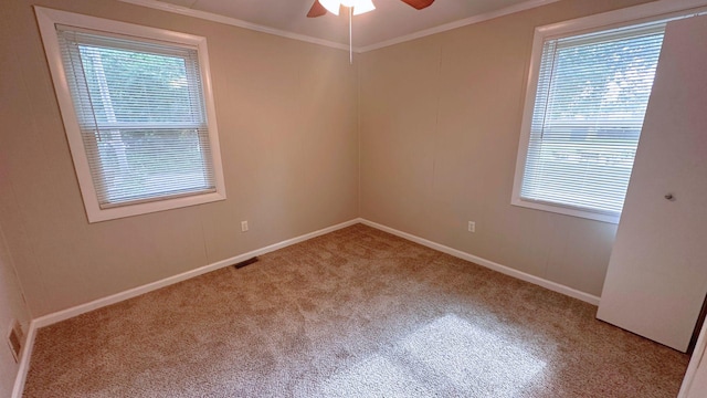 2030 170th St, Hazel Crest, IL 60429 - photo 11