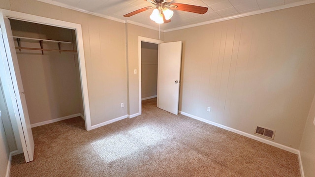 2030 170th St, Hazel Crest, IL 60429 - photo 12