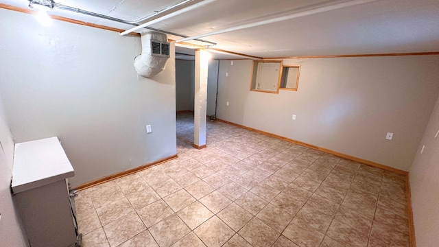 2030 170th St, Hazel Crest, IL 60429 - photo 13