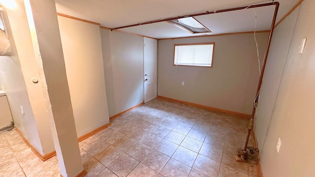 2030 170th St, Hazel Crest, IL 60429 - photo 14