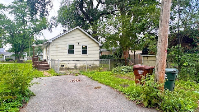 2030 170th St, Hazel Crest, IL 60429 - photo 17