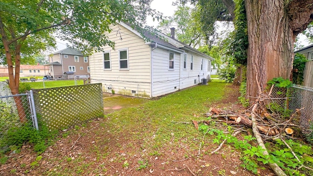 2030 170th St, Hazel Crest, IL 60429 - photo 20