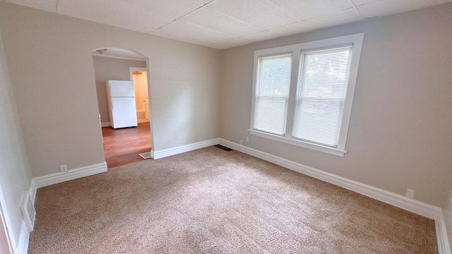 2030 170th St, Hazel Crest, IL 60429 - photo 3
