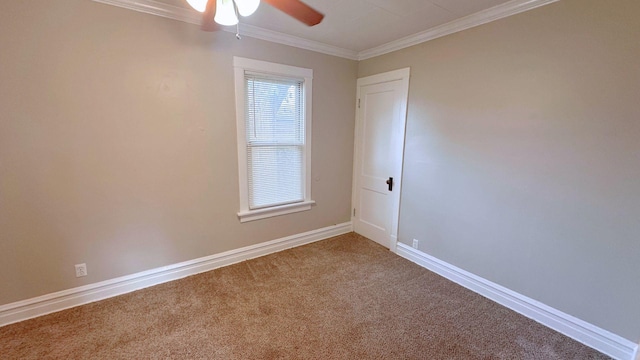 2030 170th St, Hazel Crest, IL 60429 - photo 4