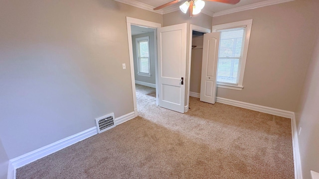 2030 170th St, Hazel Crest, IL 60429 - photo 5