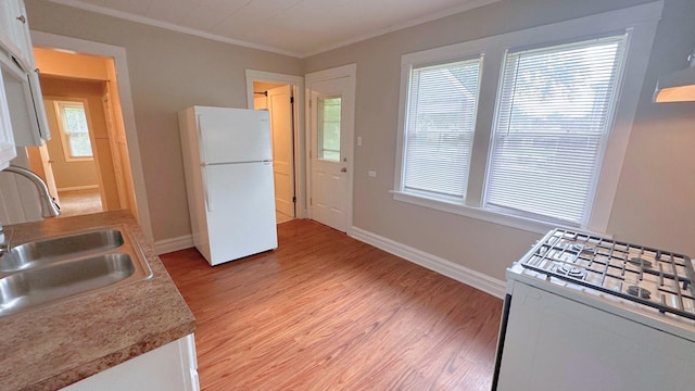 2030 170th St, Hazel Crest, IL 60429 - photo 6