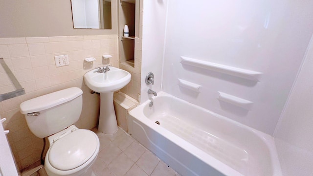 2030 170th St, Hazel Crest, IL 60429 - photo 7