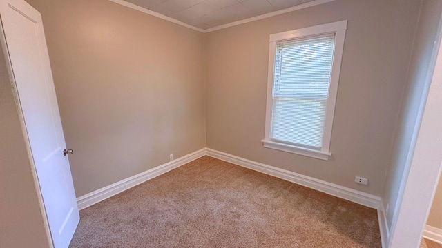 2030 170th St, Hazel Crest, IL 60429 - photo 8