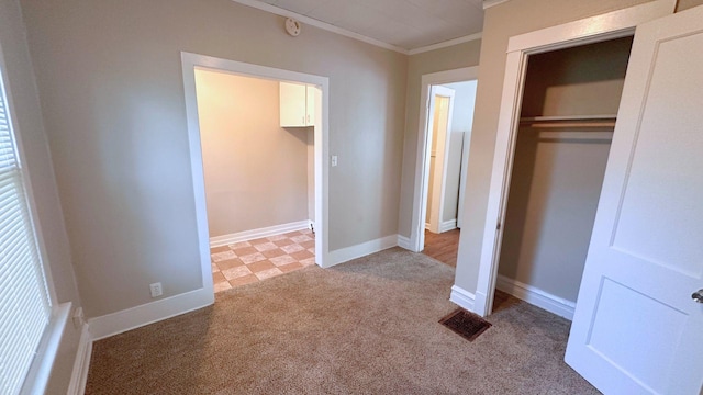 2030 170th St, Hazel Crest, IL 60429 - photo 9