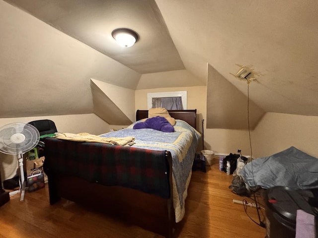 7153 S Artesian Ave, Chicago, IL 60629 - photo 11