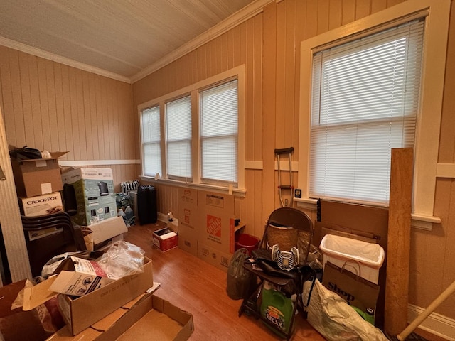 7153 S Artesian Ave, Chicago, IL 60629 - photo 13