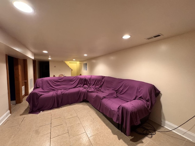 7153 S Artesian Ave, Chicago, IL 60629 - photo 14