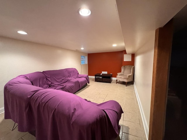 7153 S Artesian Ave, Chicago, IL 60629 - photo 15