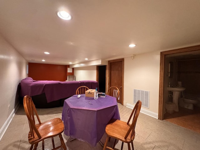 7153 S Artesian Ave, Chicago, IL 60629 - photo 16