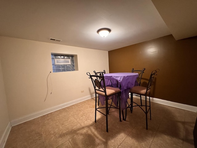 7153 S Artesian Ave, Chicago, IL 60629 - photo 17