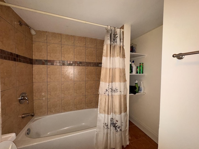7153 S Artesian Ave, Chicago, IL 60629 - photo 19