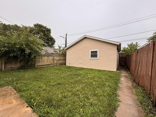 7153 S Artesian Ave, Chicago, IL 60629 - photo 20