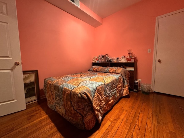 7153 S Artesian Ave, Chicago, IL 60629 - photo 7