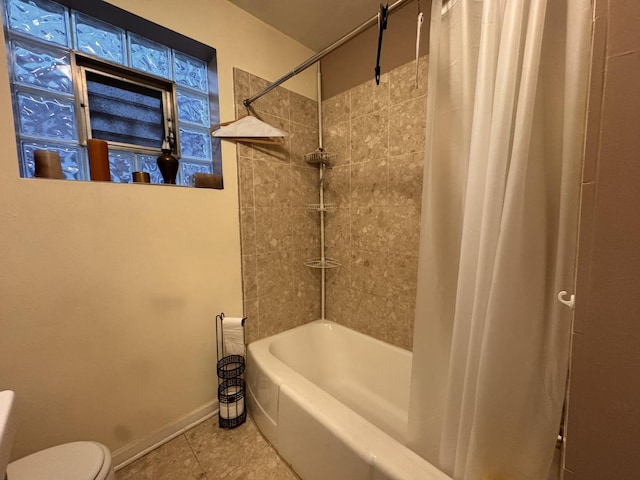 7153 S Artesian Ave, Chicago, IL 60629 - photo 8