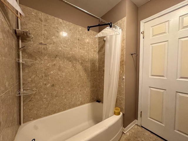 7153 S Artesian Ave, Chicago, IL 60629 - photo 9