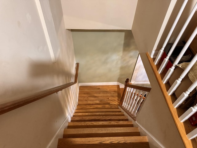 7153 S Artesian Ave, Chicago, IL 60629 - photo 10