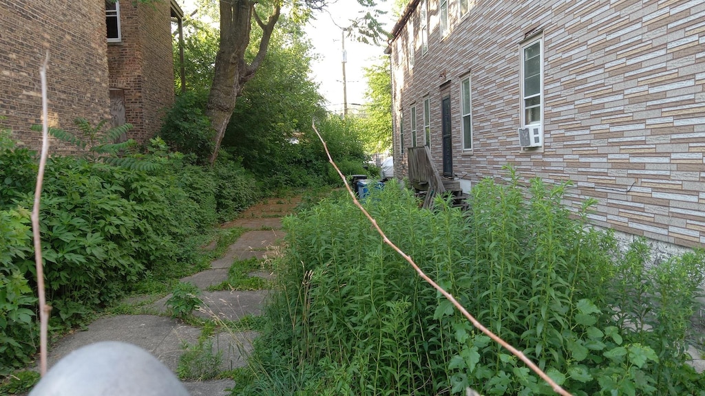 914 W 50th Pl, Chicago, IL 60609 - photo 3
